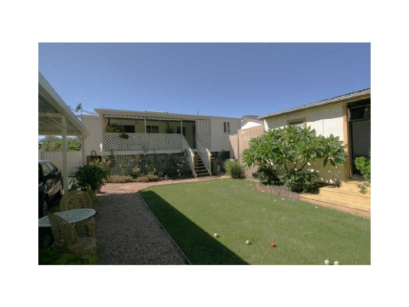 5 Wunda Avenue, Sussex Inlet NSW 2540