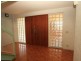 1 Myrniong Grove, Berrara NSW 2540