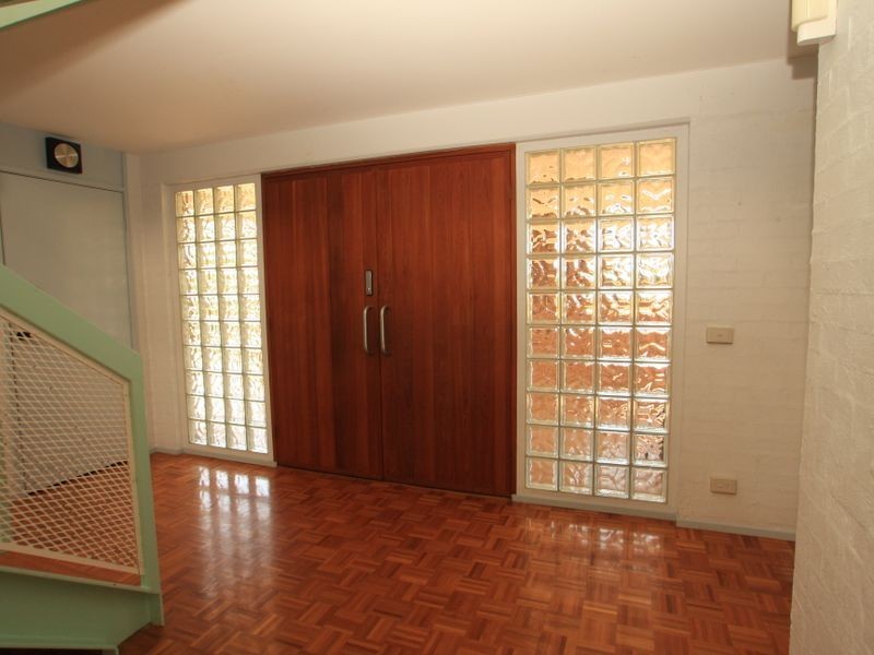 1 Myrniong Grove, Berrara NSW 2540