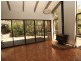 1 Myrniong Grove, Berrara NSW 2540