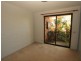 1 Myrniong Grove, Berrara NSW 2540