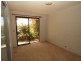 1 Myrniong Grove, Berrara NSW 2540
