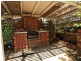 1 Myrniong Grove, Berrara NSW 2540