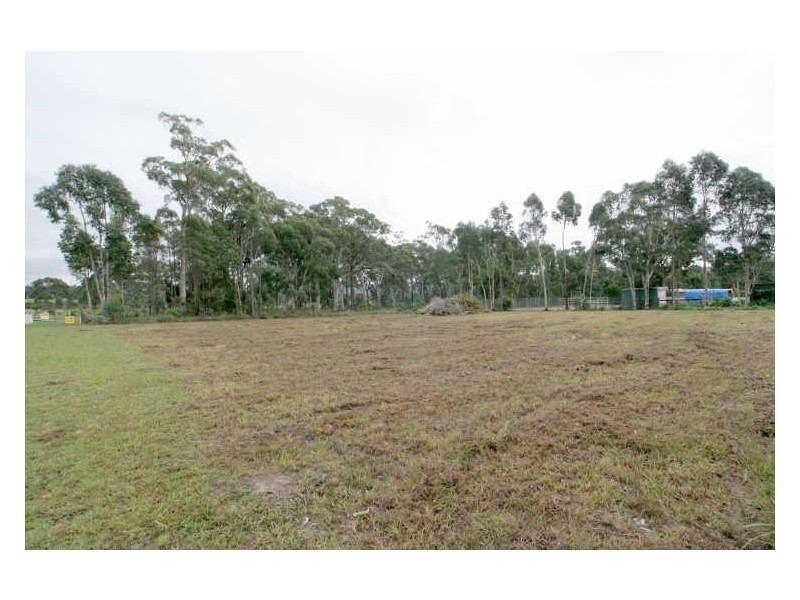 Lot 2 Wandy Park Road, Wandandian NSW 2540