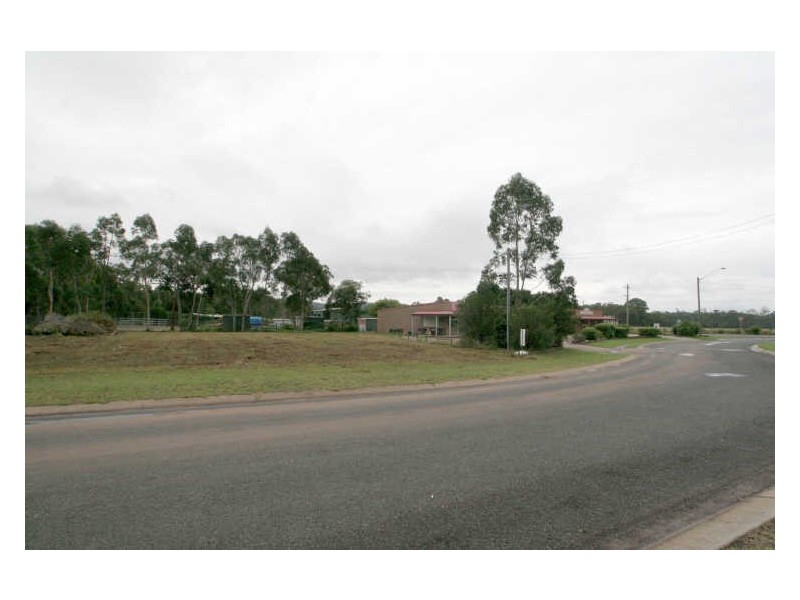 Lot 2 Wandy Park Road, Wandandian NSW 2540