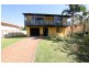 223 River Road, Sussex Inlet NSW 2540