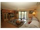 223 River Road, Sussex Inlet NSW 2540