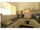 223 River Road, Sussex Inlet NSW 2540