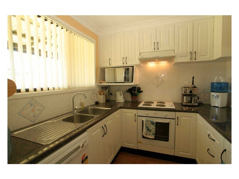 223 River Road, Sussex Inlet NSW 2540