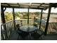 223 River Road, Sussex Inlet NSW 2540