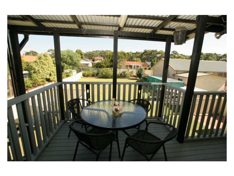 223 River Road, Sussex Inlet NSW 2540