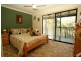 223 River Road, Sussex Inlet NSW 2540