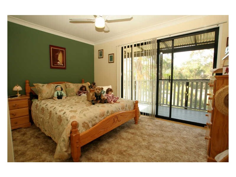 223 River Road, Sussex Inlet NSW 2540