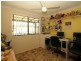 223 River Road, Sussex Inlet NSW 2540
