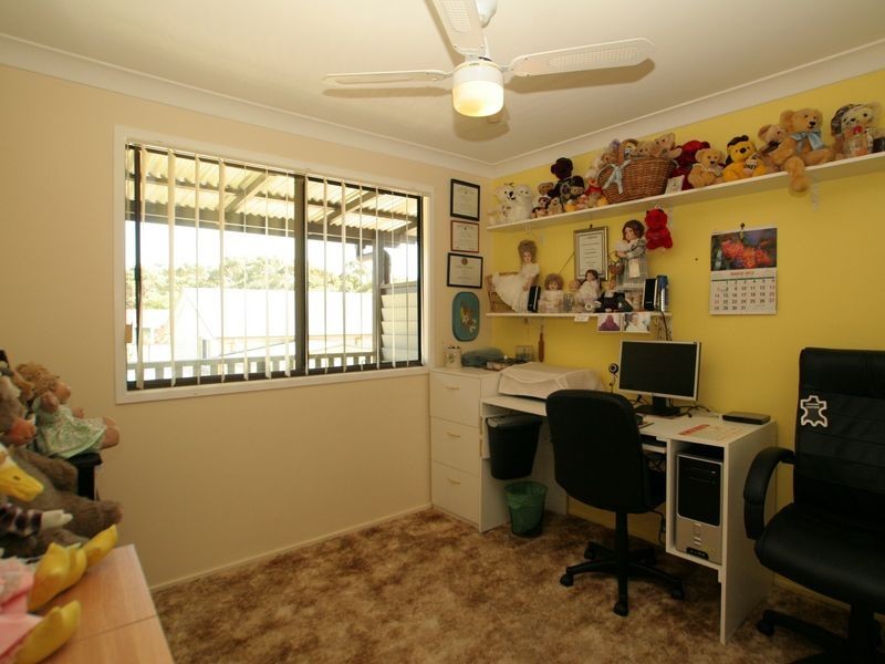 223 River Road, Sussex Inlet NSW 2540