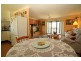 223 River Road, Sussex Inlet NSW 2540