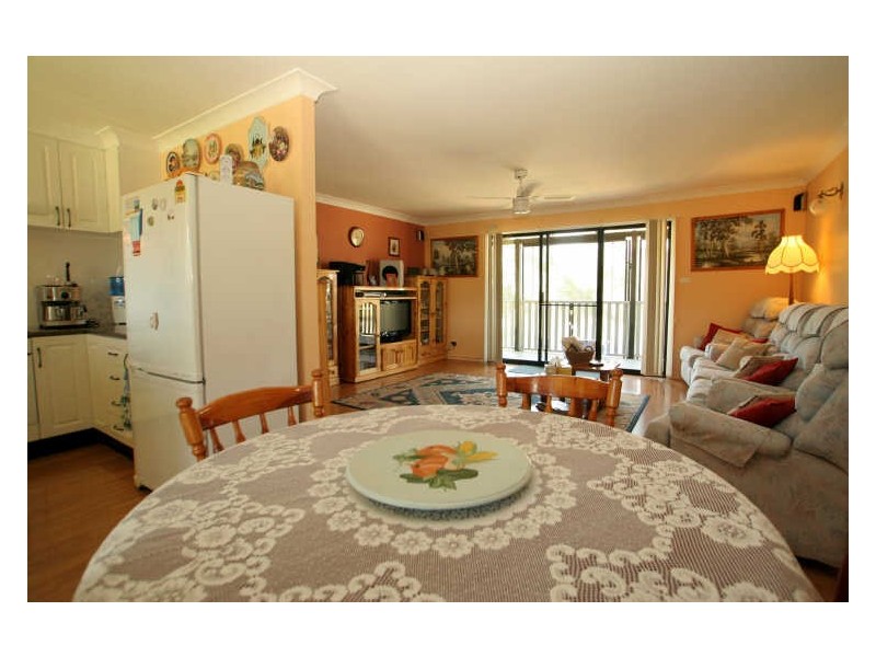 223 River Road, Sussex Inlet NSW 2540