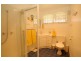 223 River Road, Sussex Inlet NSW 2540