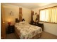 223 River Road, Sussex Inlet NSW 2540