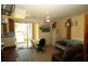 223 River Road, Sussex Inlet NSW 2540