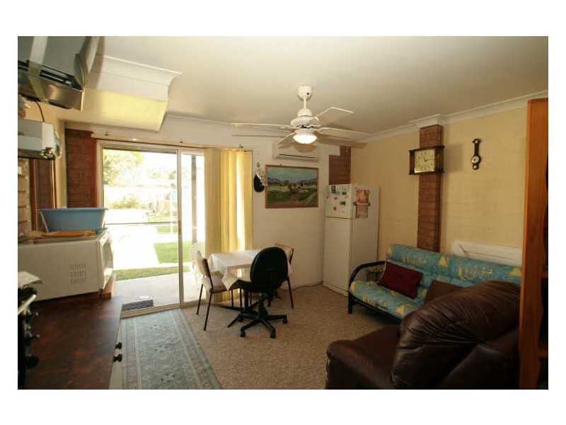 223 River Road, Sussex Inlet NSW 2540