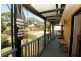 223 River Road, Sussex Inlet NSW 2540