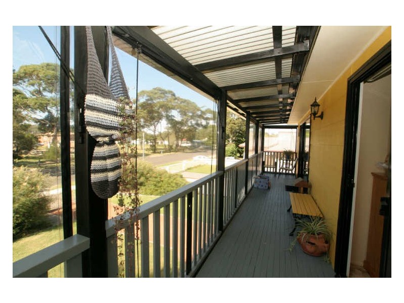 223 River Road, Sussex Inlet NSW 2540