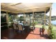 5 Teal Place, Sussex Inlet NSW 2540