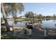 5 Teal Place, Sussex Inlet NSW 2540