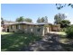 5 Teal Place, Sussex Inlet NSW 2540