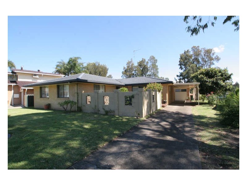 5 Teal Place, Sussex Inlet NSW 2540
