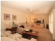 5 Teal Place, Sussex Inlet NSW 2540