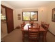 5 Teal Place, Sussex Inlet NSW 2540