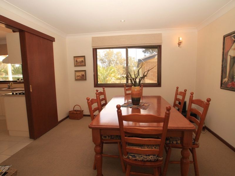 5 Teal Place, Sussex Inlet NSW 2540