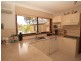 5 Teal Place, Sussex Inlet NSW 2540