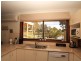 5 Teal Place, Sussex Inlet NSW 2540