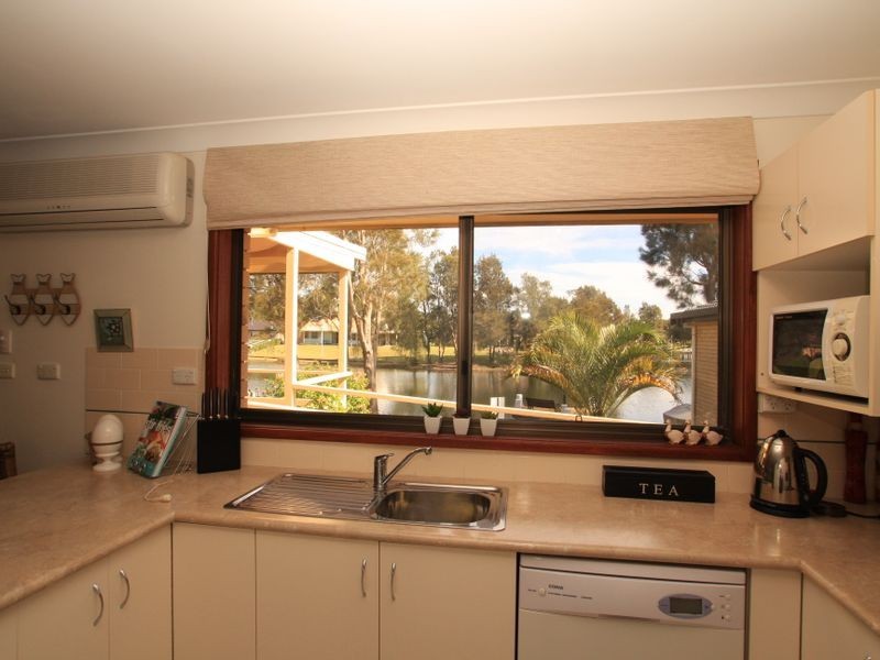 5 Teal Place, Sussex Inlet NSW 2540