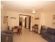 5 Teal Place, Sussex Inlet NSW 2540