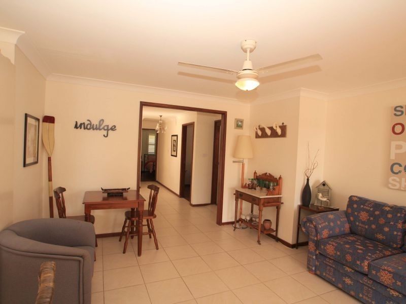 5 Teal Place, Sussex Inlet NSW 2540