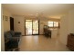 5 Teal Place, Sussex Inlet NSW 2540