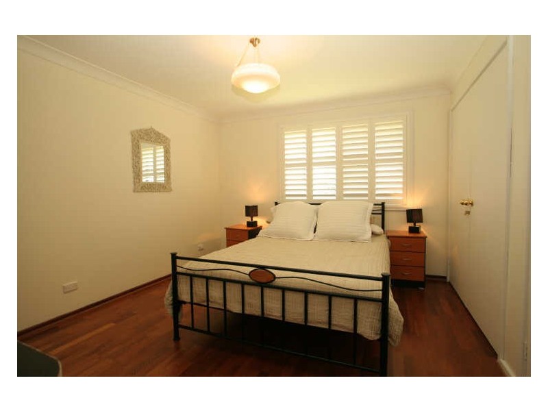 5 Teal Place, Sussex Inlet NSW 2540