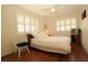 5 Teal Place, Sussex Inlet NSW 2540