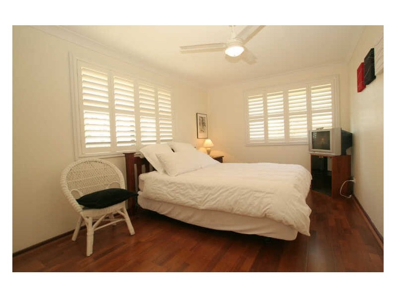 5 Teal Place, Sussex Inlet NSW 2540