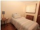 5 Teal Place, Sussex Inlet NSW 2540