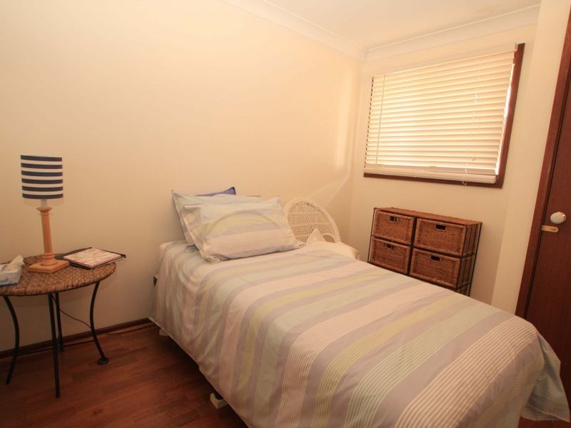 5 Teal Place, Sussex Inlet NSW 2540