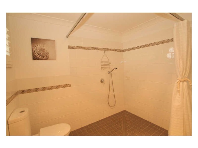 5 Teal Place, Sussex Inlet NSW 2540