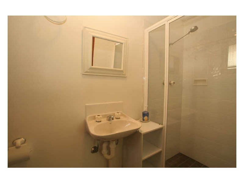 5 Teal Place, Sussex Inlet NSW 2540