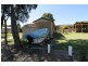 5 Teal Place, Sussex Inlet NSW 2540