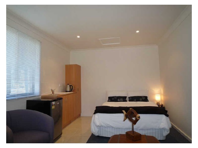 5 Teal Place, Sussex Inlet NSW 2540
