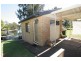 5 Teal Place, Sussex Inlet NSW 2540